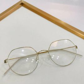 Picture of Lindberg Optical Glasses _SKUfw50755127fw